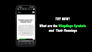 wingdings translator file 2